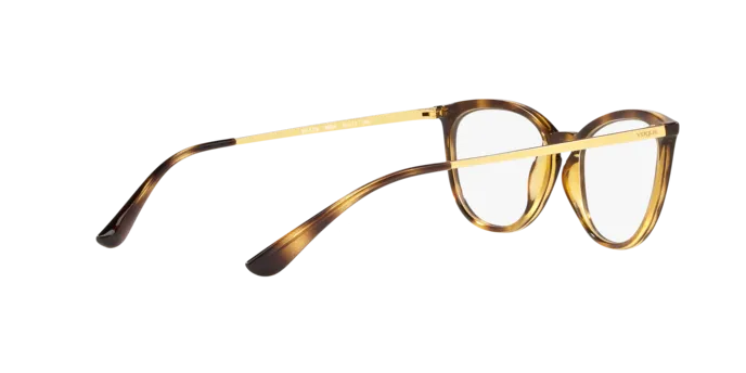 Vogue VO5276 W656