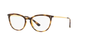 Vogue VO5276 W656