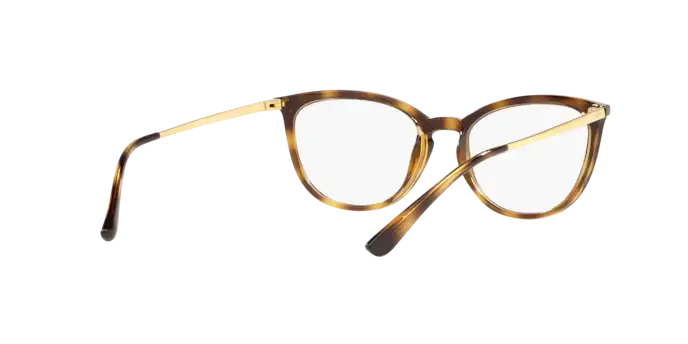 Vogue VO5276 W656