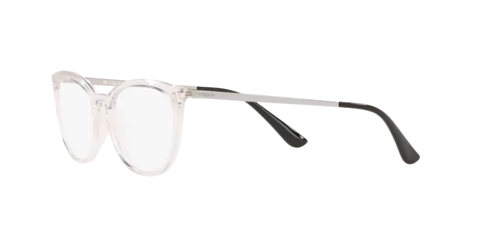 Vogue VO5276 W745