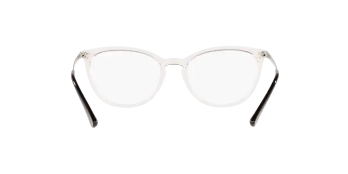 Vogue VO5276 W745