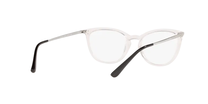 Vogue VO5276 W745
