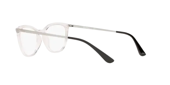 Vogue VO5276 W745