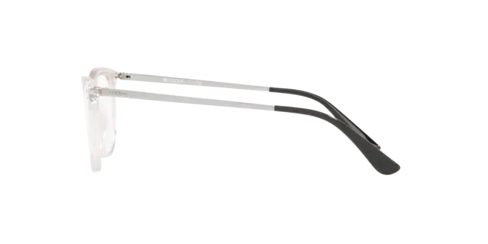 Vogue VO5276 W745