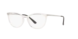 Vogue VO5276 W745
