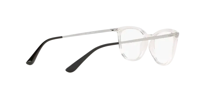 Vogue VO5276 W745
