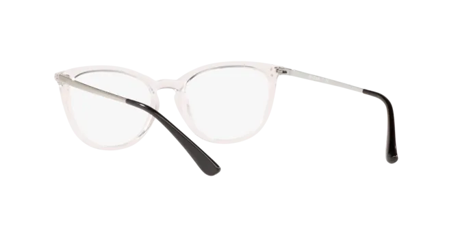 Vogue VO5276 W745