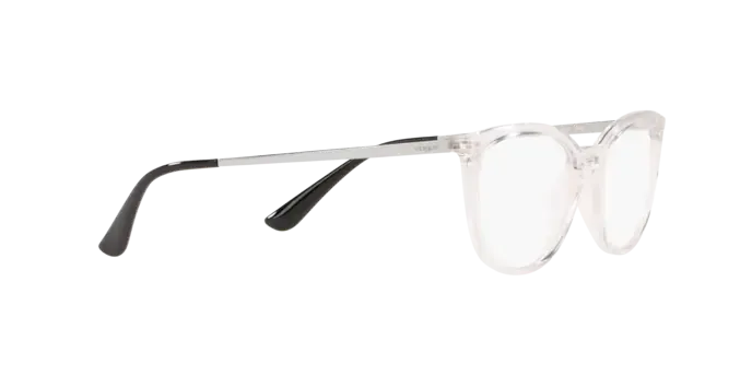 Vogue VO5276 W745