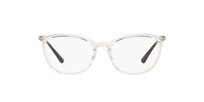 Vogue VO5276 W745