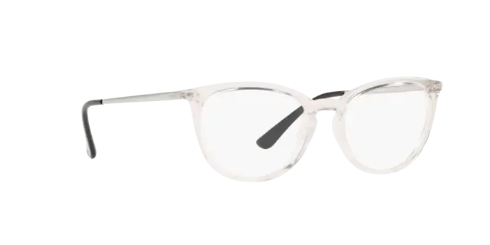 Vogue VO5276 W745
