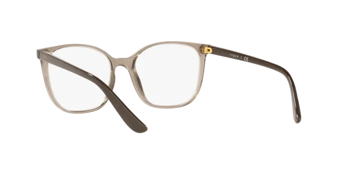 Vogue VO5356 2940