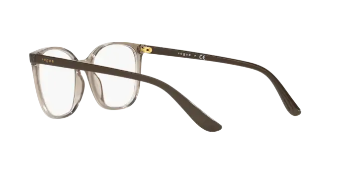 Vogue VO5356 2940