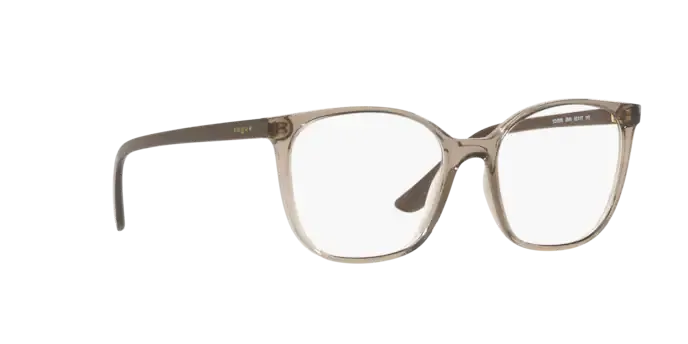 Vogue VO5356 2940
