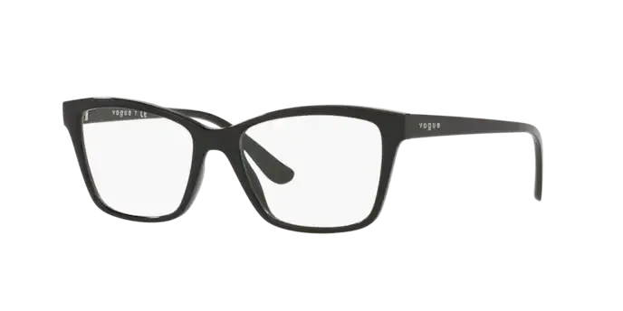 Vogue VO5420 W44