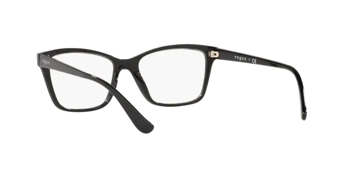 Vogue VO5420 W44