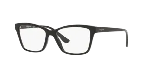 Vogue VO5420 W44