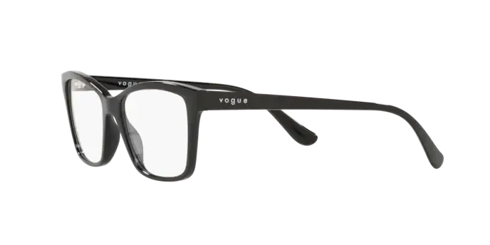 Vogue VO5420 W44