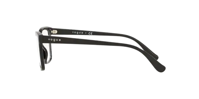 Vogue VO5420 W44
