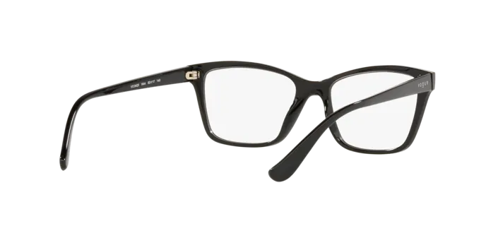 Vogue VO5420 W44