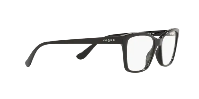 Vogue VO5420 W44