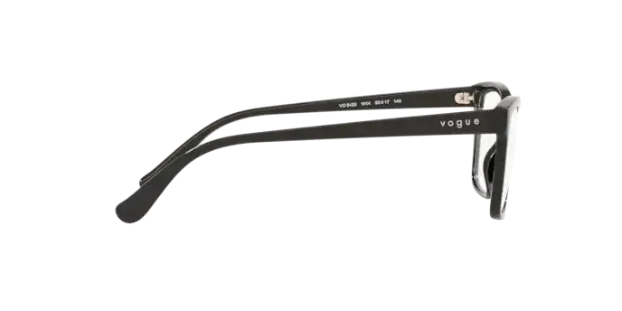 Vogue VO5420 W44