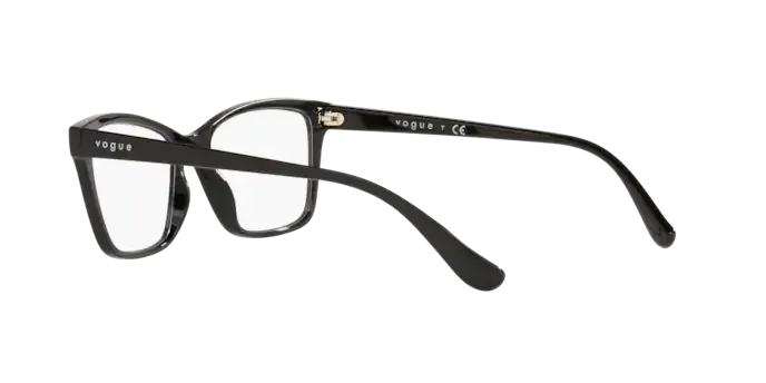 Vogue VO5420 W44