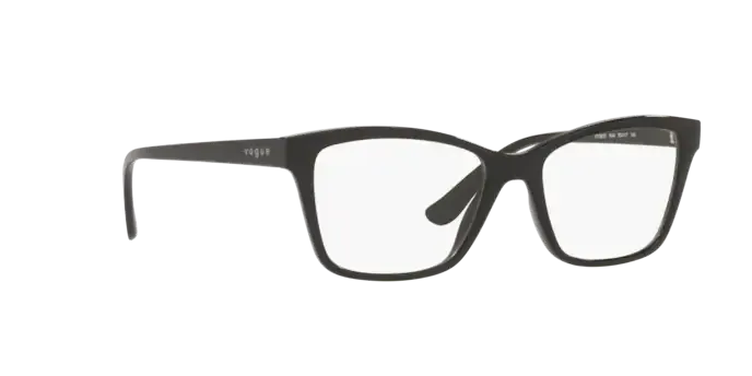 Vogue VO5420 W44