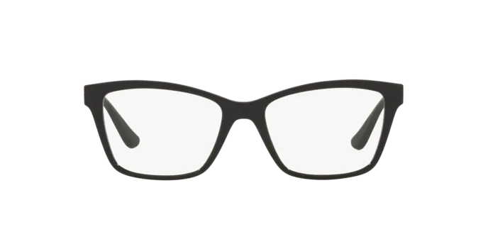 Vogue VO5420 W44