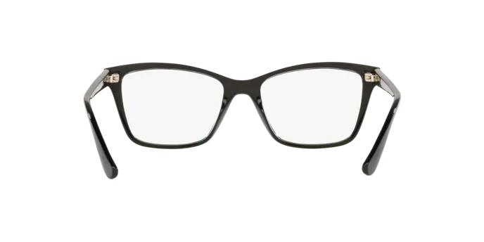 Vogue VO5420 W44