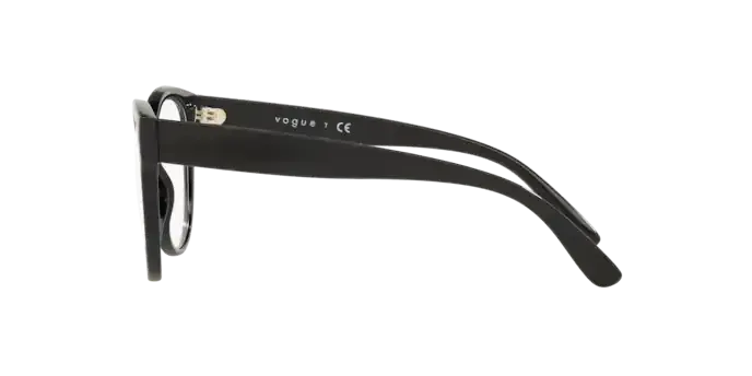 Vogue VO5421 W44