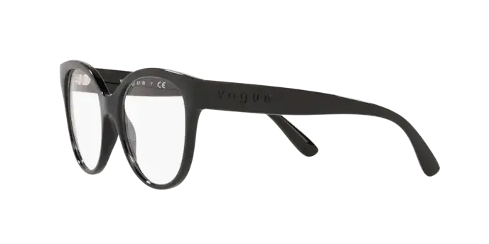 Vogue VO5421 W44