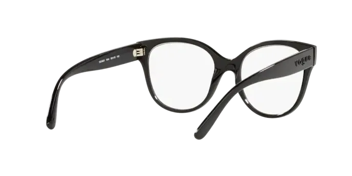 Vogue VO5421 W44