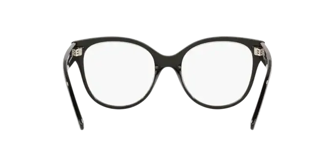 Vogue VO5421 W44