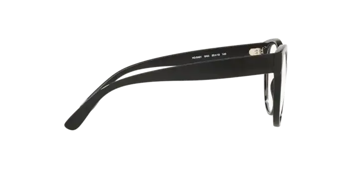 Vogue VO5421 W44
