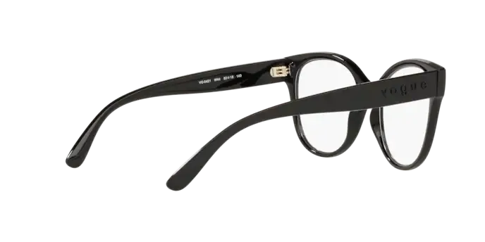 Vogue VO5421 W44