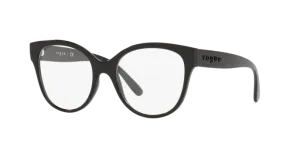 Vogue VO5421 W44