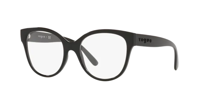 Vogue VO5421 W44