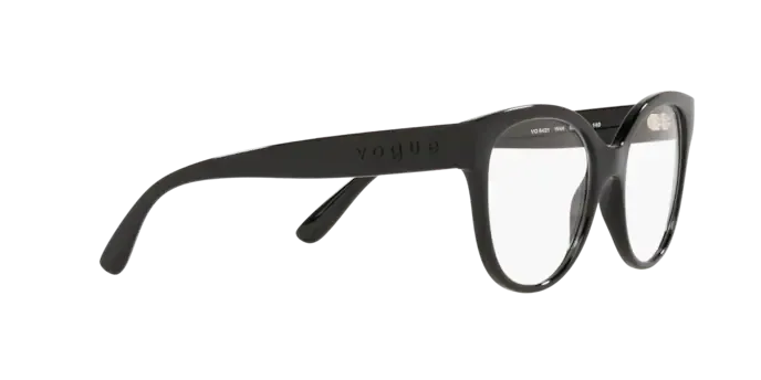 Vogue VO5421 W44