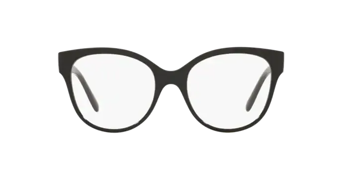 Vogue VO5421 W44