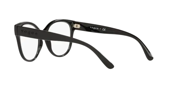 Vogue VO5421 W44