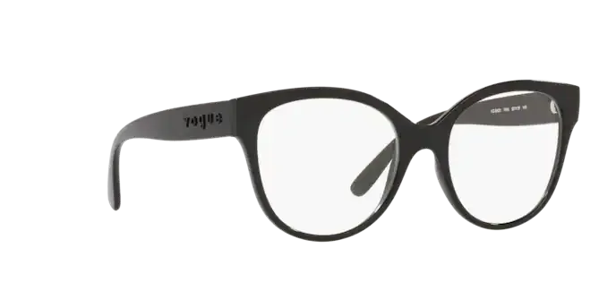 Vogue VO5421 W44