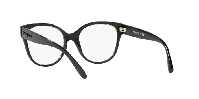Vogue VO5421 W44