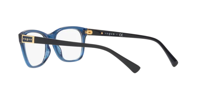 Vogue VO5424B 2988