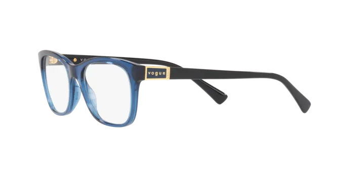 Vogue VO5424B 2988