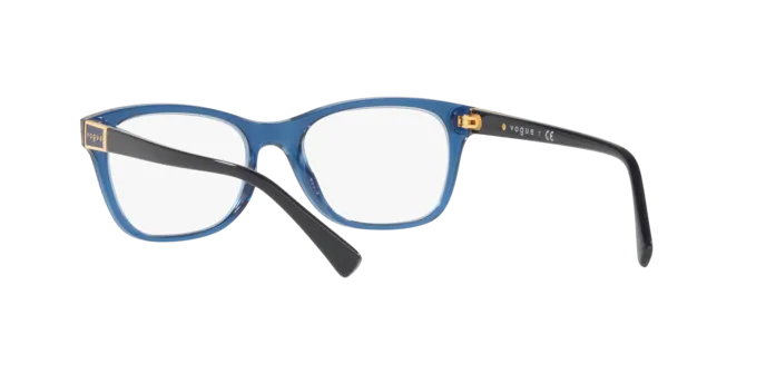 Vogue VO5424B 2988