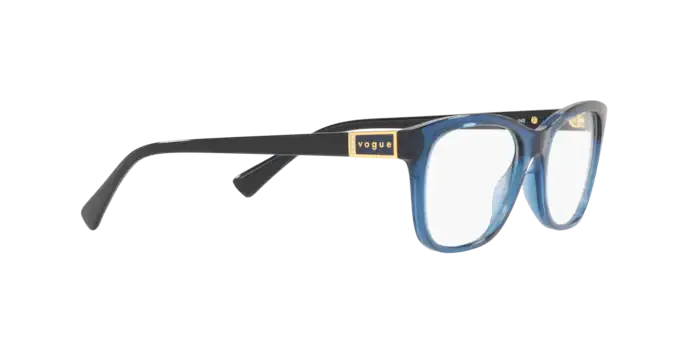 Vogue VO5424B 2988