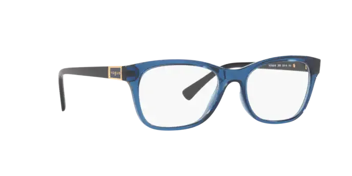 Vogue VO5424B 2988