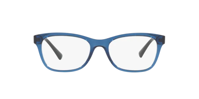 Vogue VO5424B 2988