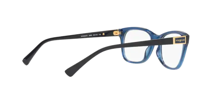Vogue VO5424B 2988