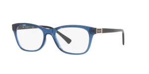 Vogue VO5424B 2988